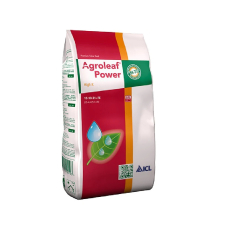 Ingrasamant Agroleaf Power High K 15-10-31+TE 15kg