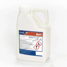 Fungicid protioconazol Bolt XL 5L