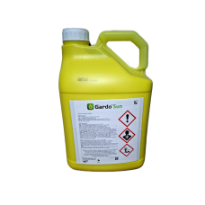 Erbicid Gardo Sun 10L