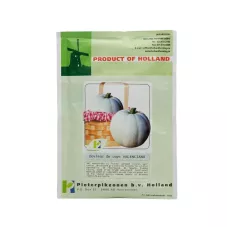 Dovleac Nagydobosi 10gr