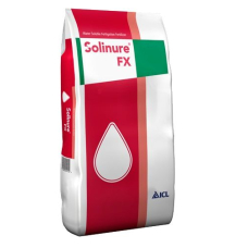 Ingrasamant Solinure FX 15+05+30+18SO4 25 KG