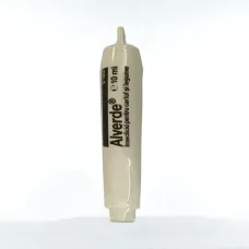 Insecticid Alverde 10ml