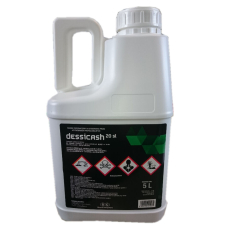 Desicant Dessicash 20 SL 5L