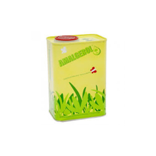 Biostimulator Amalgerol 1L