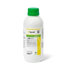 Fungicid Dynali 1L