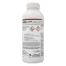Erbicid Henik Extra 040 OD 1L