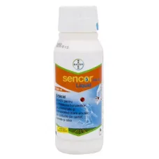 Erbicid Sencor 600 SC 500ml
