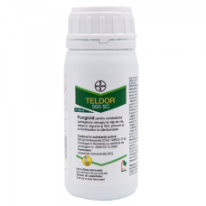 Teldor 500 SC 100ml