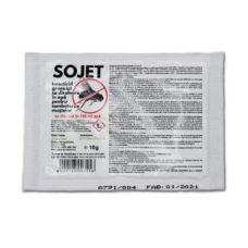 SOJET 10g