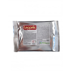 Insecticid Teppeki 1.5g