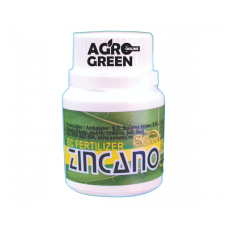 Insecticid ZINCANO 33ml