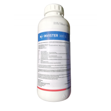 Regulator de creștere Invister 300 SL 1L