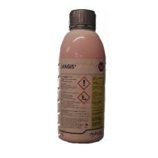 Insecticid Tratament Seminte Lagnis 1L