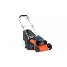 Masina de tuns gazon 51 cm cu autopropulsie