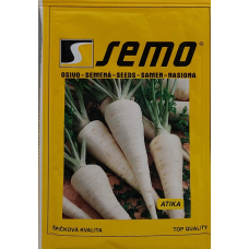 Patrunjel radacina Atika 100gr