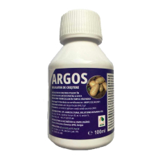 Regulator de crestere Argos, 100 ml