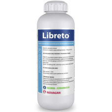 Fungicid Libreto 1L (Teldor)