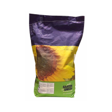Seminte de floarea soarelui Saaten Union Paraiso 1000CL - 150.000 de seminte